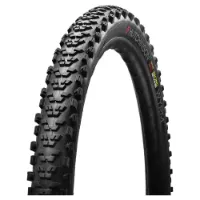 Hutchinson Wyrm Racing Lab Tubeless 29´´ X 2.40 Mtb-reifen Hutchinson Wyrm Racing Lab Tubeless 29´´ X 2.40 Mtb-reifen