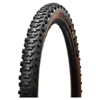 Hutchinson Wyrm Racing Lab Tubeless 29´´ X 2.40 Mtb-reifen Hutchinson Wyrm Racing Lab Tubeless 29´´ X 2.40 Mtb-reifen
