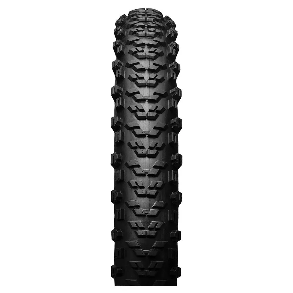 Hutchinson Wyrm Racing Lab Tubeless 29´´ X 2.40 Mtb-reifen
