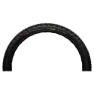 Hutchinson Wyrm Racing Lab Tubeless 29´´ X 2.40 Mtb-reifen