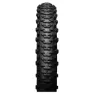 Hutchinson Wyrm Racing Lab Tubeless 29´´ X 2.40 Mtb-reifen