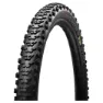 Hutchinson Wyrm Racing Lab Tubeless 29´´ X 2.40 Mtb-reifen