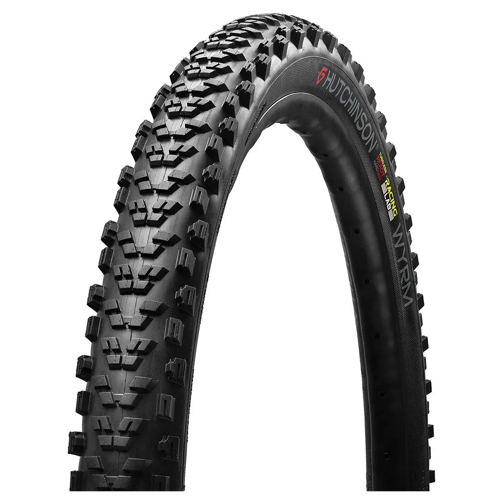 Hutchinson Wyrm Racing Lab Tubeless 29´´ X 2.40 Mtb-reifen
