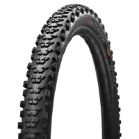 Hutchinson Wyrm Tubeless 29´´ X 2.40 Mtb-reifen Hutchinson Wyrm Tubeless 29´´ X 2.40 Mtb-reifen