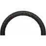 Hutchinson Wyrm Tubeless 29´´ X 2.40 Mtb-reifen, Black, 29" x 2.40