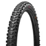 Hutchinson Wyrm Tubeless 29´´ X 2.40 Mtb-reifen, Black, 29" x 2.40