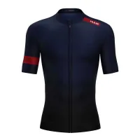 HUUB 4882 Cycle Kurzarm-radtrikot HUUB 4882 Cycle Kurzarm-radtrikot
