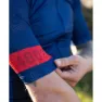 HUUB 4882 Cycle Kurzarm-radtrikot