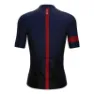HUUB 4882 Cycle Kurzarm-radtrikot