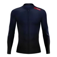 HUUB 4882 Cycle Langarm-trikot HUUB 4882 Cycle Langarm-trikot