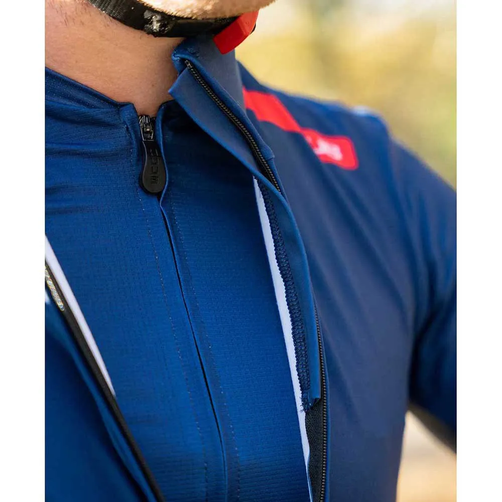 HUUB 4882 Cycle Langarm-trikot HUUB 4882 Cycle Langarm-trikot