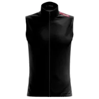 HUUB 4882 Elements Weste HUUB 4882 Elements Weste
