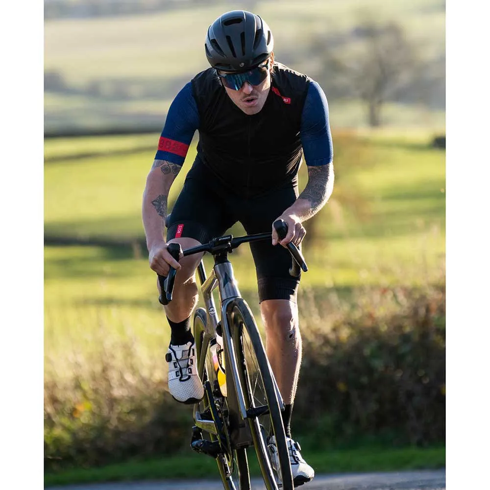 HUUB 4882 Elements Weste HUUB 4882 Elements Weste