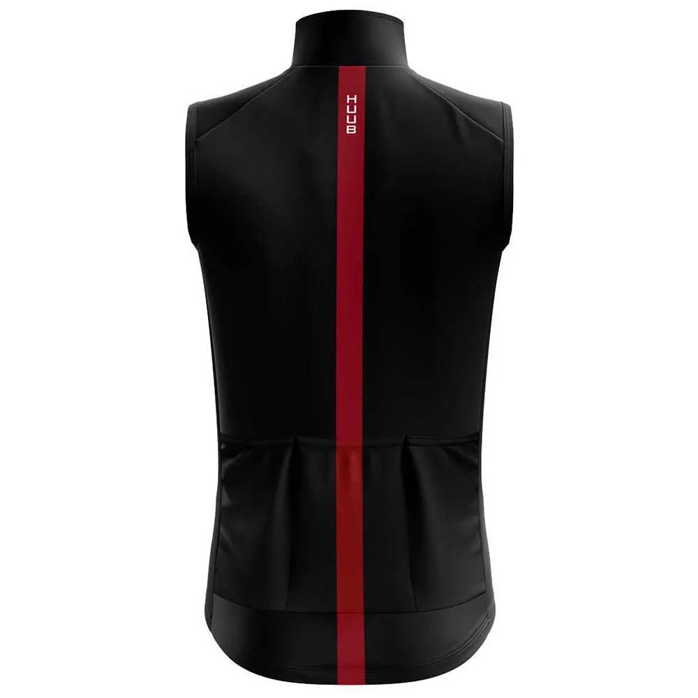 HUUB 4882 Elements Weste HUUB 4882 Elements Weste