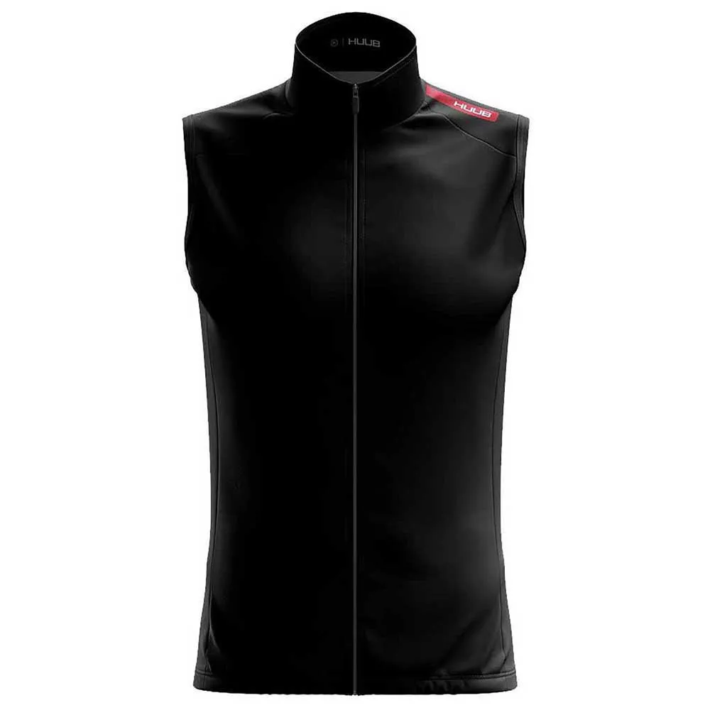 HUUB 4882 Elements Weste HUUB 4882 Elements Weste