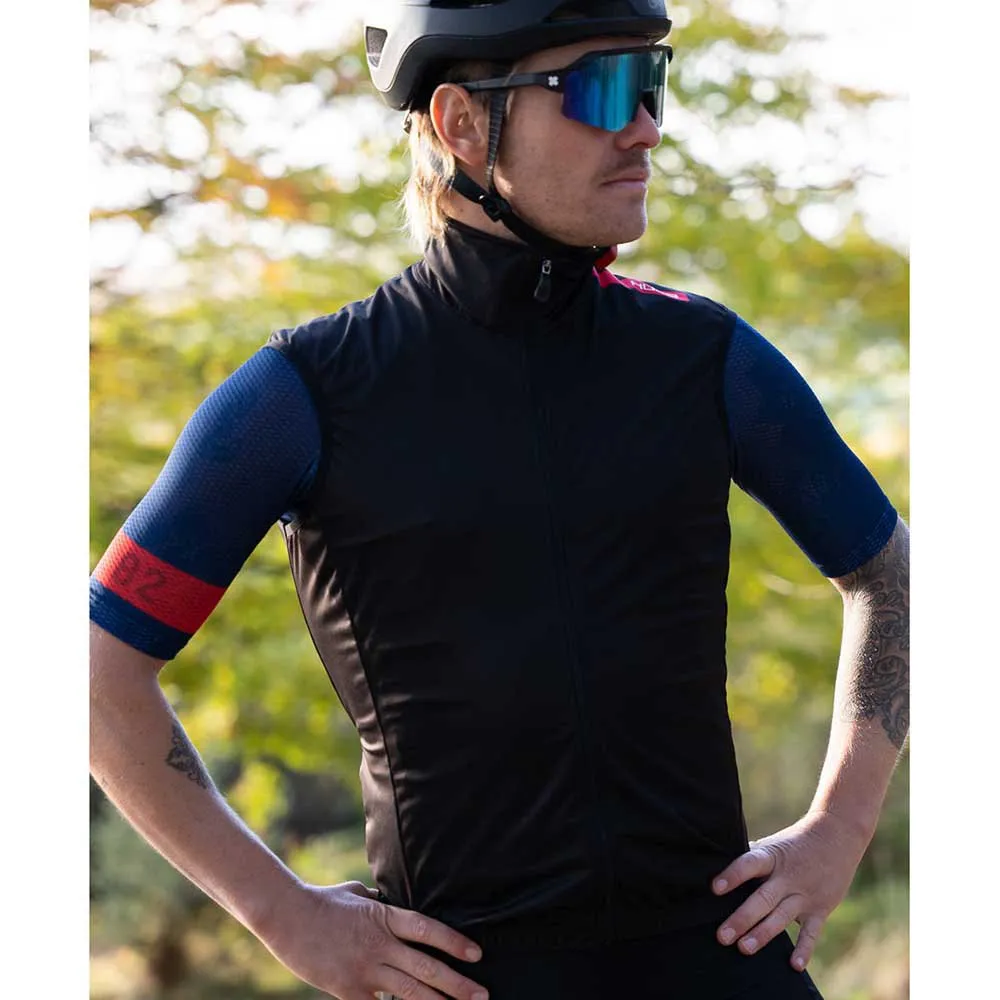 HUUB 4882 Elements Weste HUUB 4882 Elements Weste