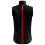 HUUB 4882 Elements Weste