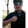 HUUB 4882 Elements Weste