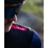 HUUB 4882 Elements Weste