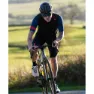 HUUB 4882 Elements Weste