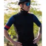 HUUB 4882 Elements Weste