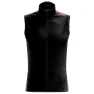 HUUB 4882 Elements Weste