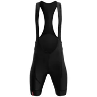 HUUB 4882 Trägerhose HUUB 4882 Trägerhose