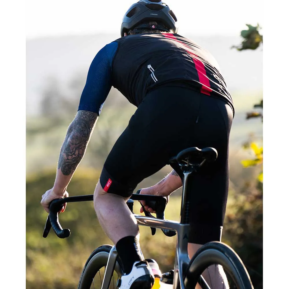 HUUB 4882 Trägerhose HUUB 4882 Trägerhose