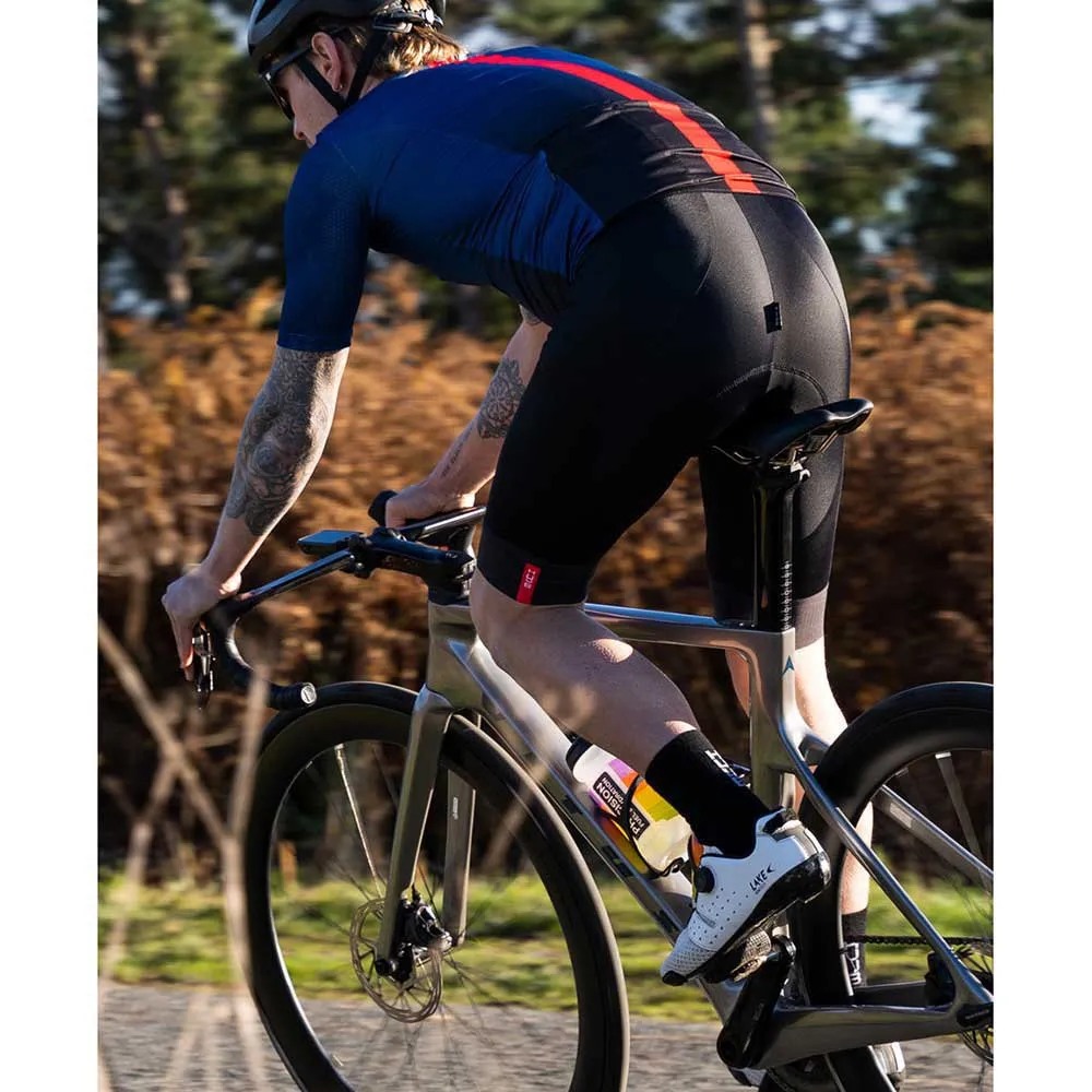 HUUB 4882 Trägerhose HUUB 4882 Trägerhose