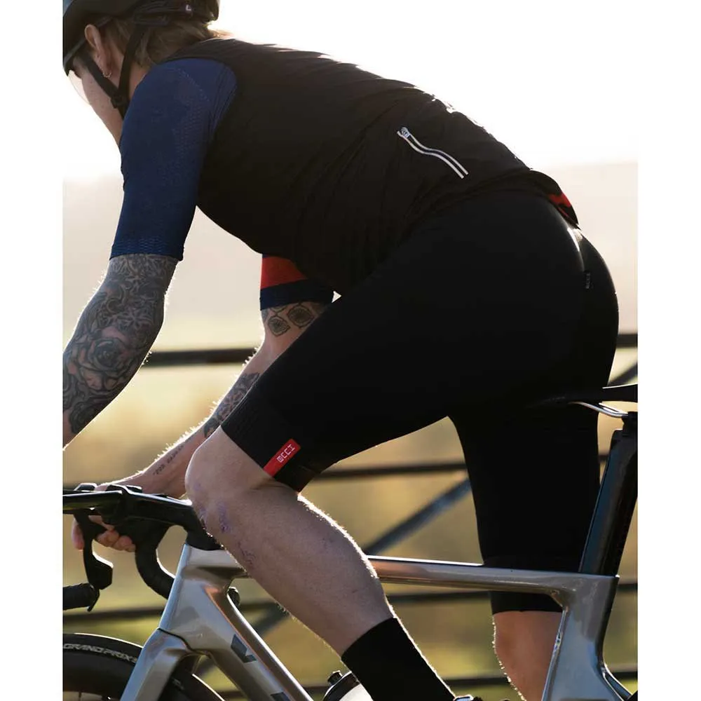 HUUB 4882 Trägerhose HUUB 4882 Trägerhose