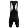 HUUB 4882 Trägerhose