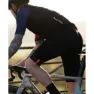 HUUB 4882 Trägerhose