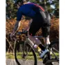 HUUB 4882 Trägerhose