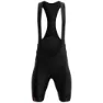 HUUB 4882 Trägerhose