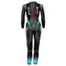 HUUB Aegis X 3:3 Neoprenanzug Für Damen