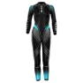 HUUB Aegis X 3:3 Neoprenanzug Für Damen