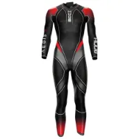 HUUB Aegis X 3:5 Neopren-nasstauchanzug HUUB Aegis X 3:5 Neopren-nasstauchanzug
