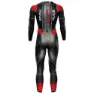 HUUB Aegis X 3:5 Neopren-nasstauchanzug