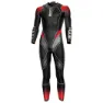 HUUB Aegis X 3:5 Neopren-nasstauchanzug