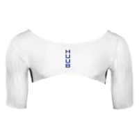 HUUB Aero Bridge Armwärmer HUUB Aero Bridge Armwärmer