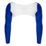 HUUB Aero Bridge Armwärmer