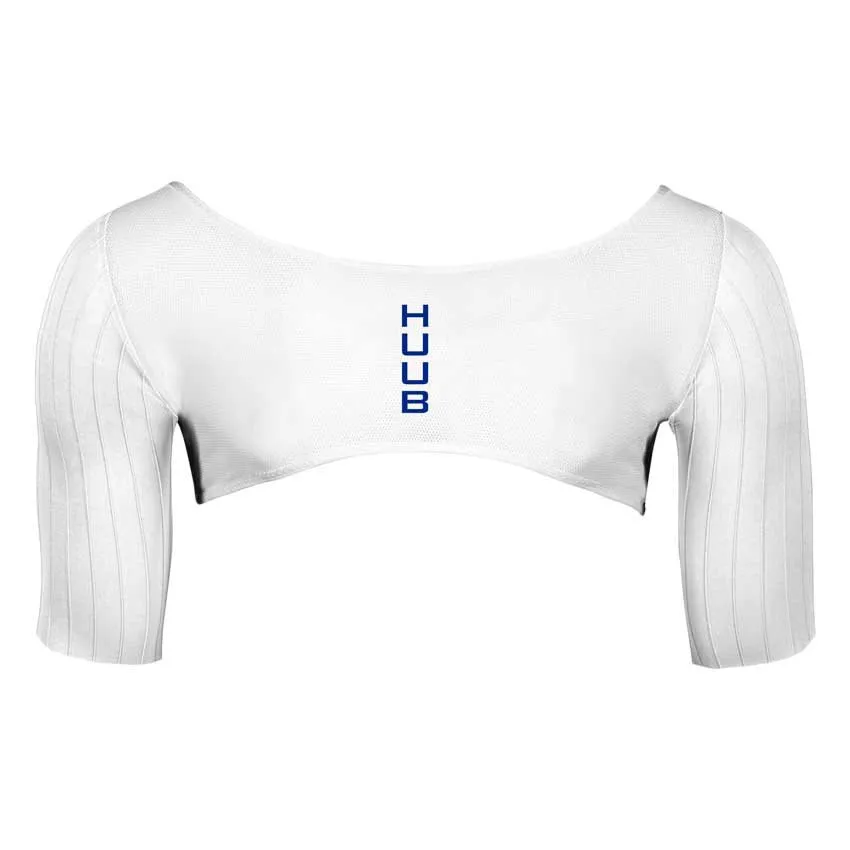 HUUB Aero Bridge Armwärmer HUUB Aero Bridge Armwärmer