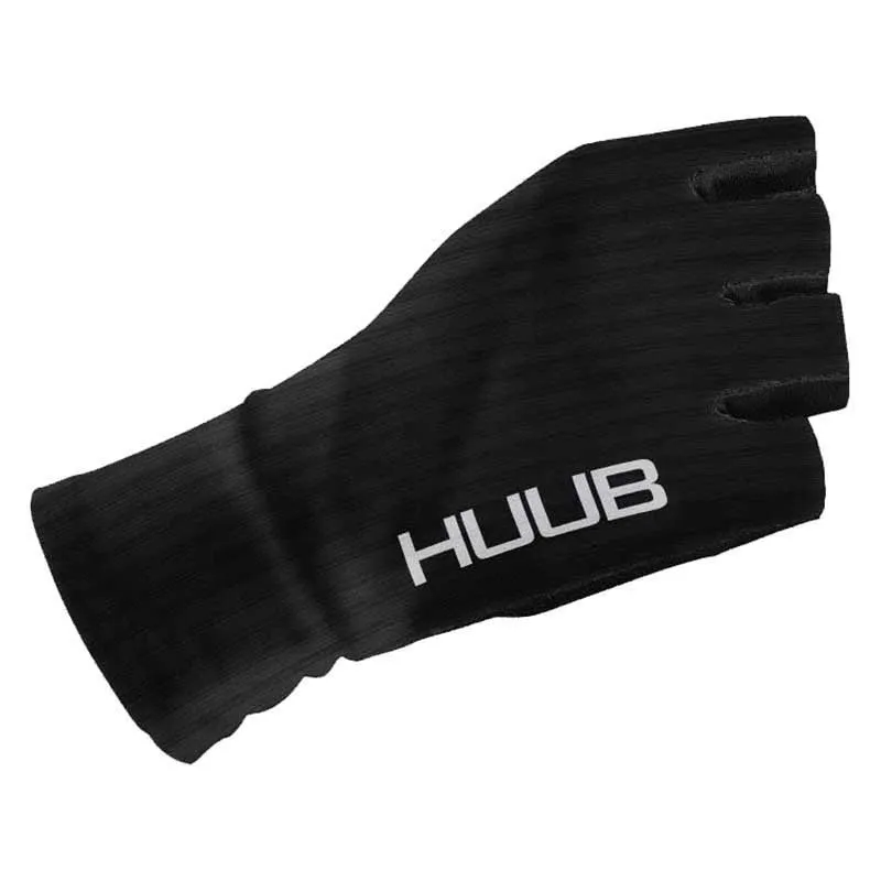 HUUB Aero Handschuhe HUUB Aero Handschuhe