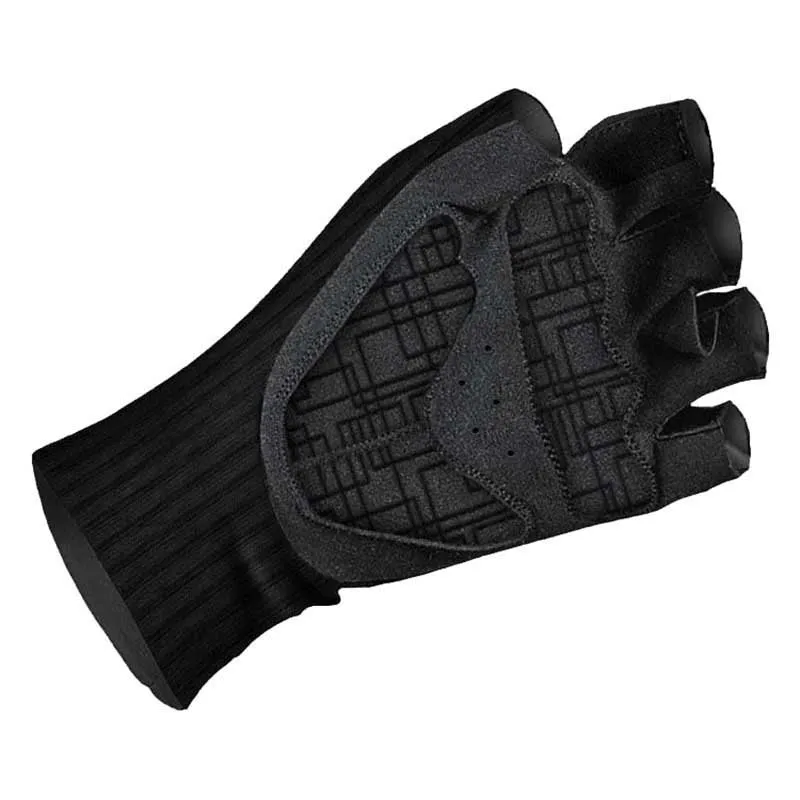 HUUB Aero Handschuhe HUUB Aero Handschuhe