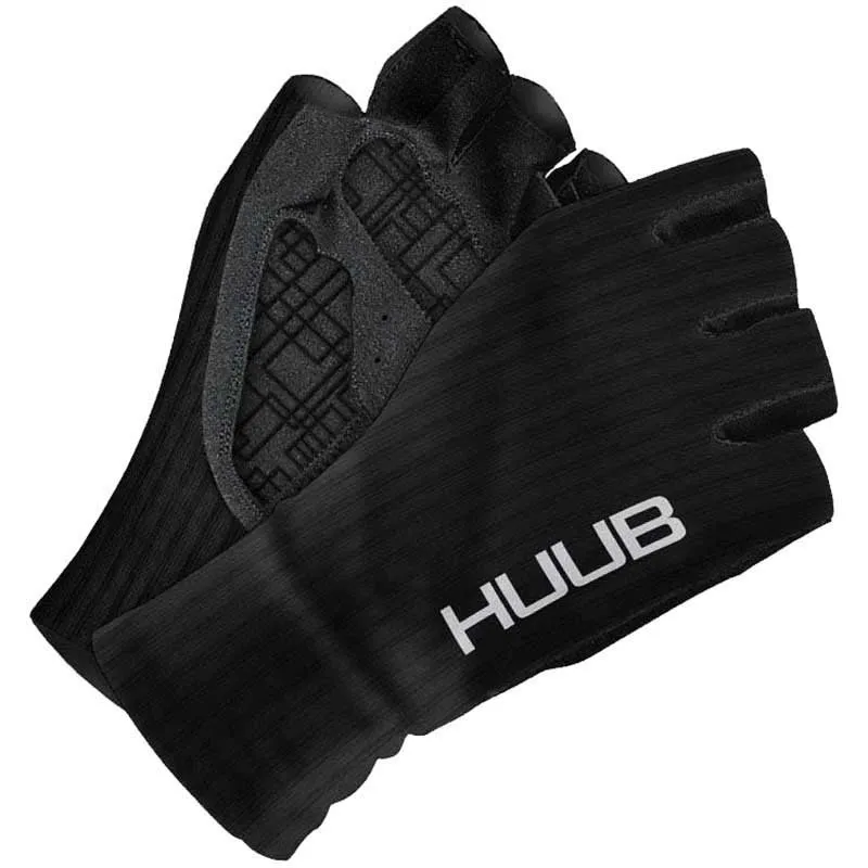 HUUB Aero Handschuhe HUUB Aero Handschuhe