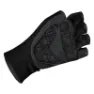 HUUB Aero Handschuhe