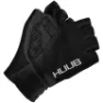 HUUB Aero Handschuhe