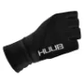 HUUB Aero Handschuhe