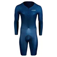HUUB Aero Rad-skinsuit HUUB Aero Rad-skinsuit