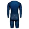 HUUB Aero Rad-skinsuit